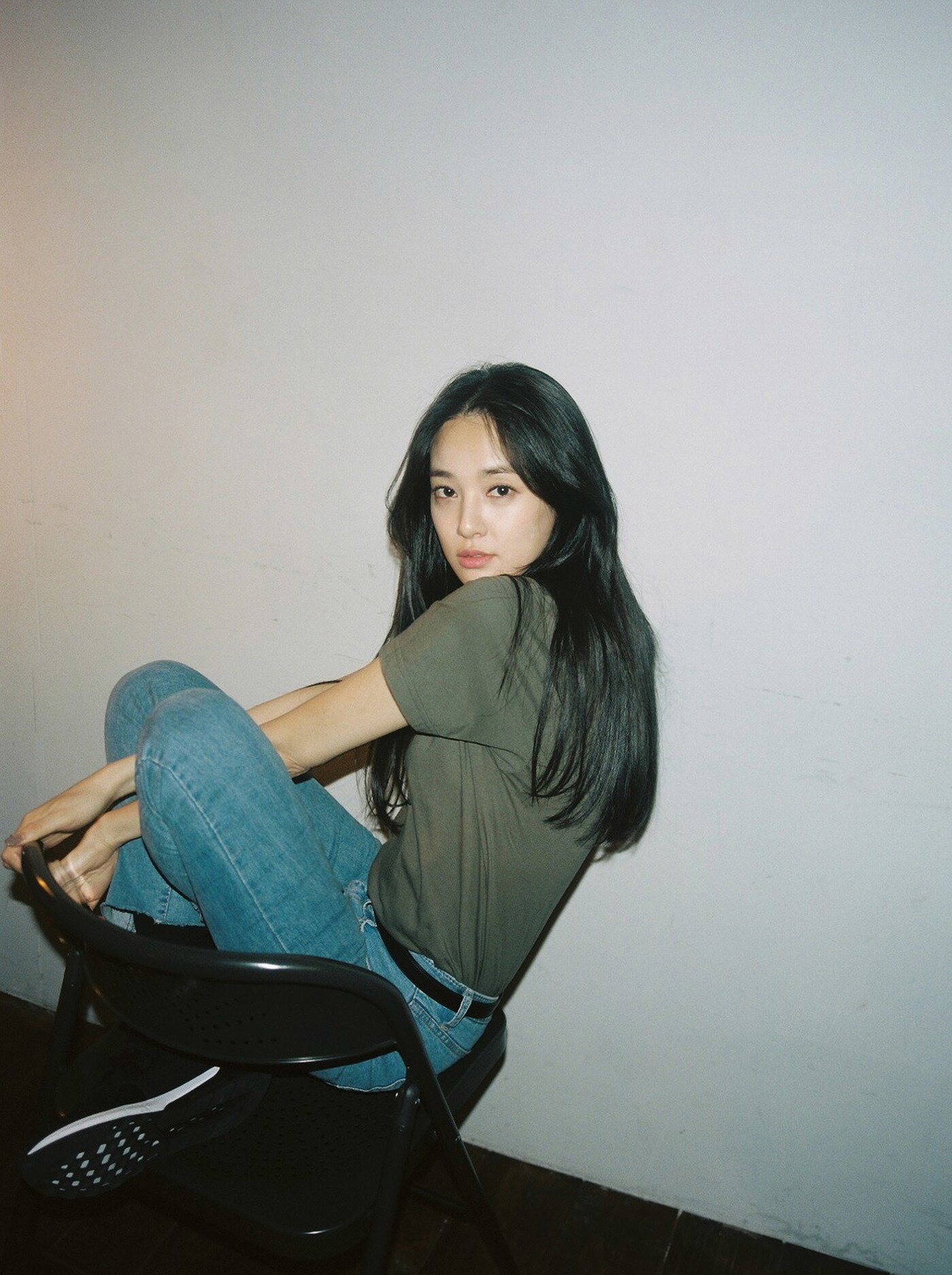 본문 이미지 - 미스틱 ⓒ News1