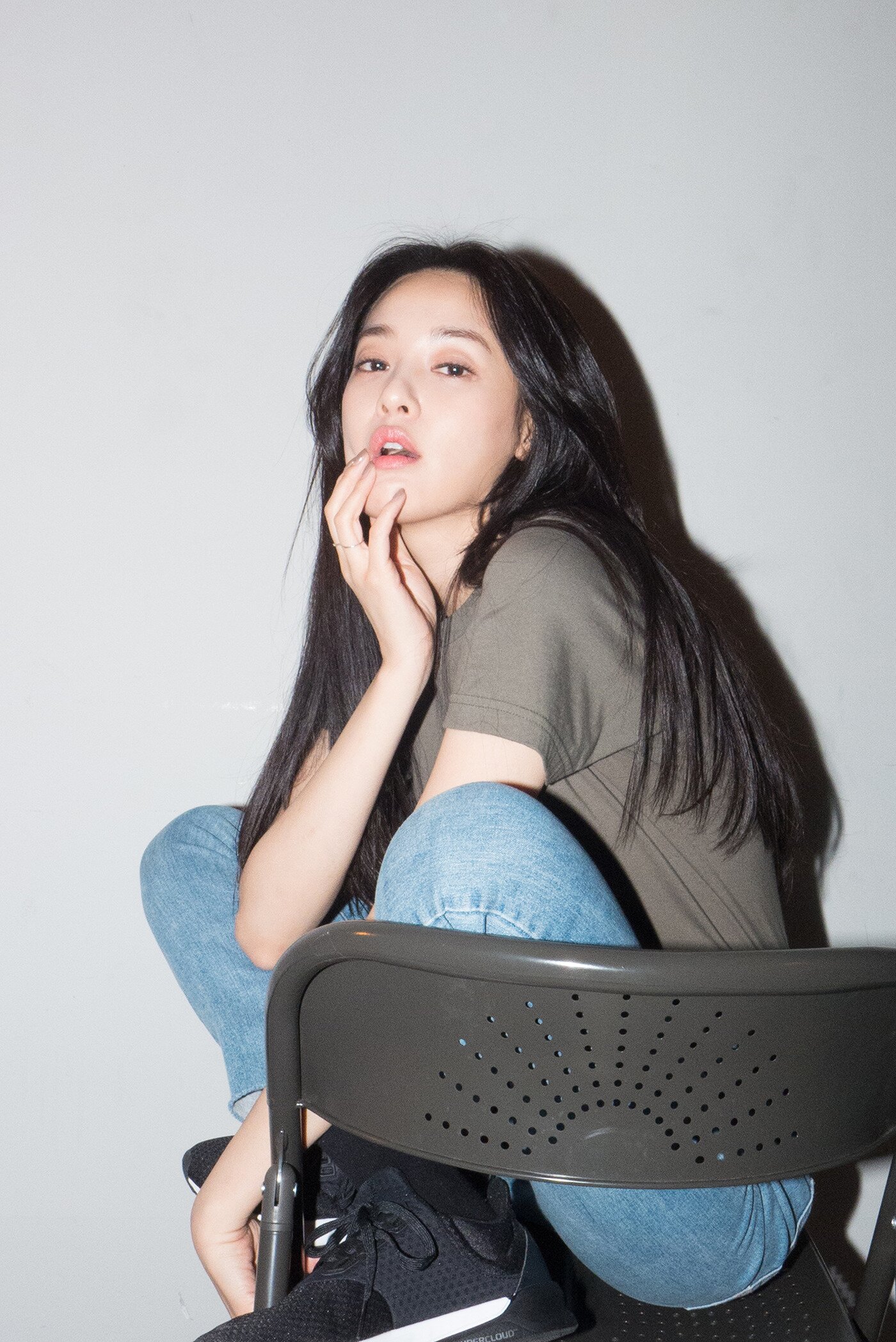 본문 이미지 - 미스틱 ⓒ News1