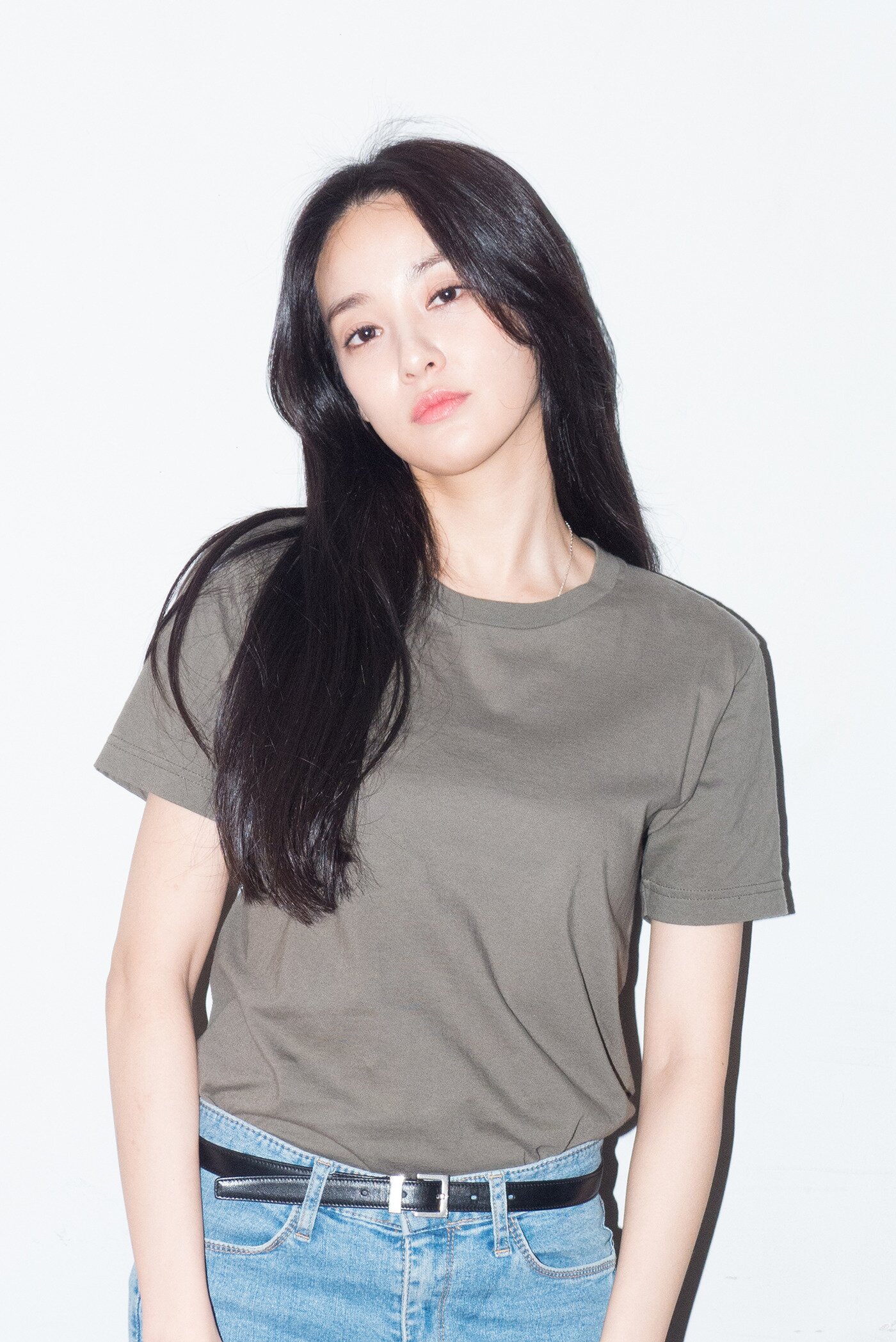 본문 이미지 - 미스틱 ⓒ News1