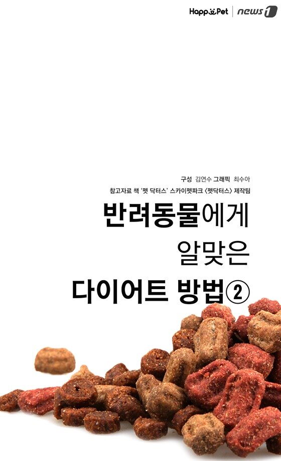 본문 이미지 -  