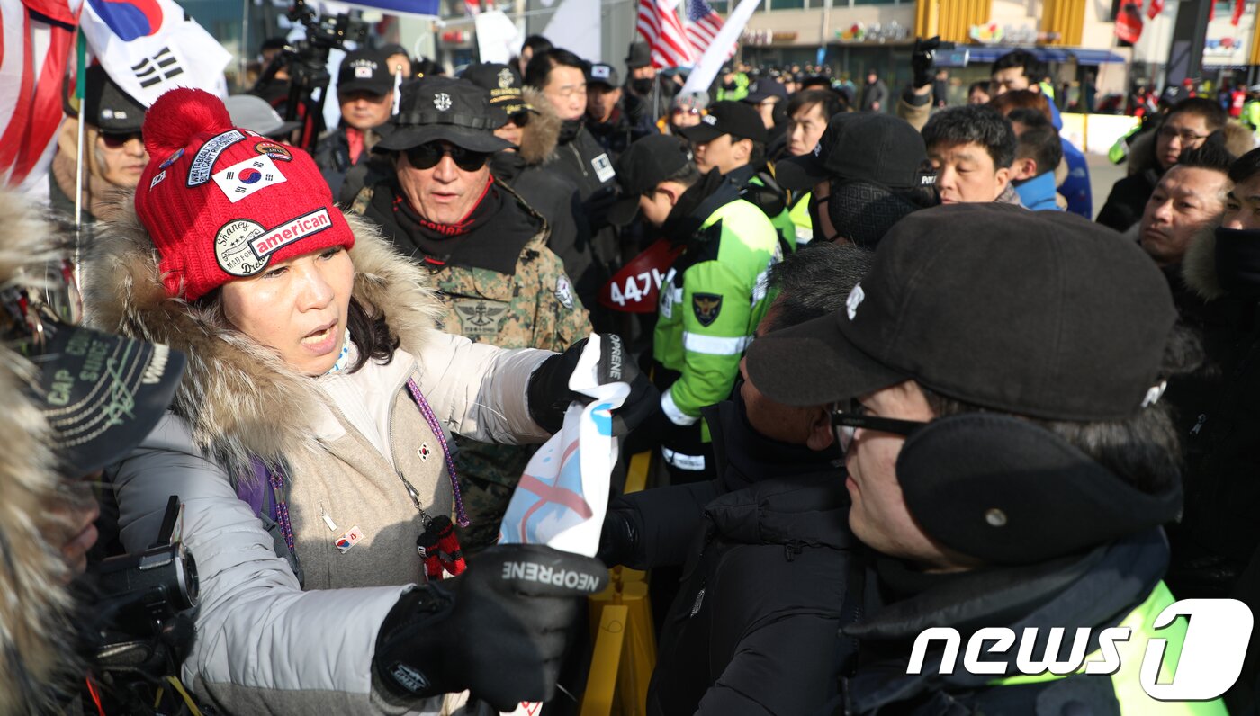 본문 이미지 - 자료사진/뉴스1 ⓒ News1 고재교 기자