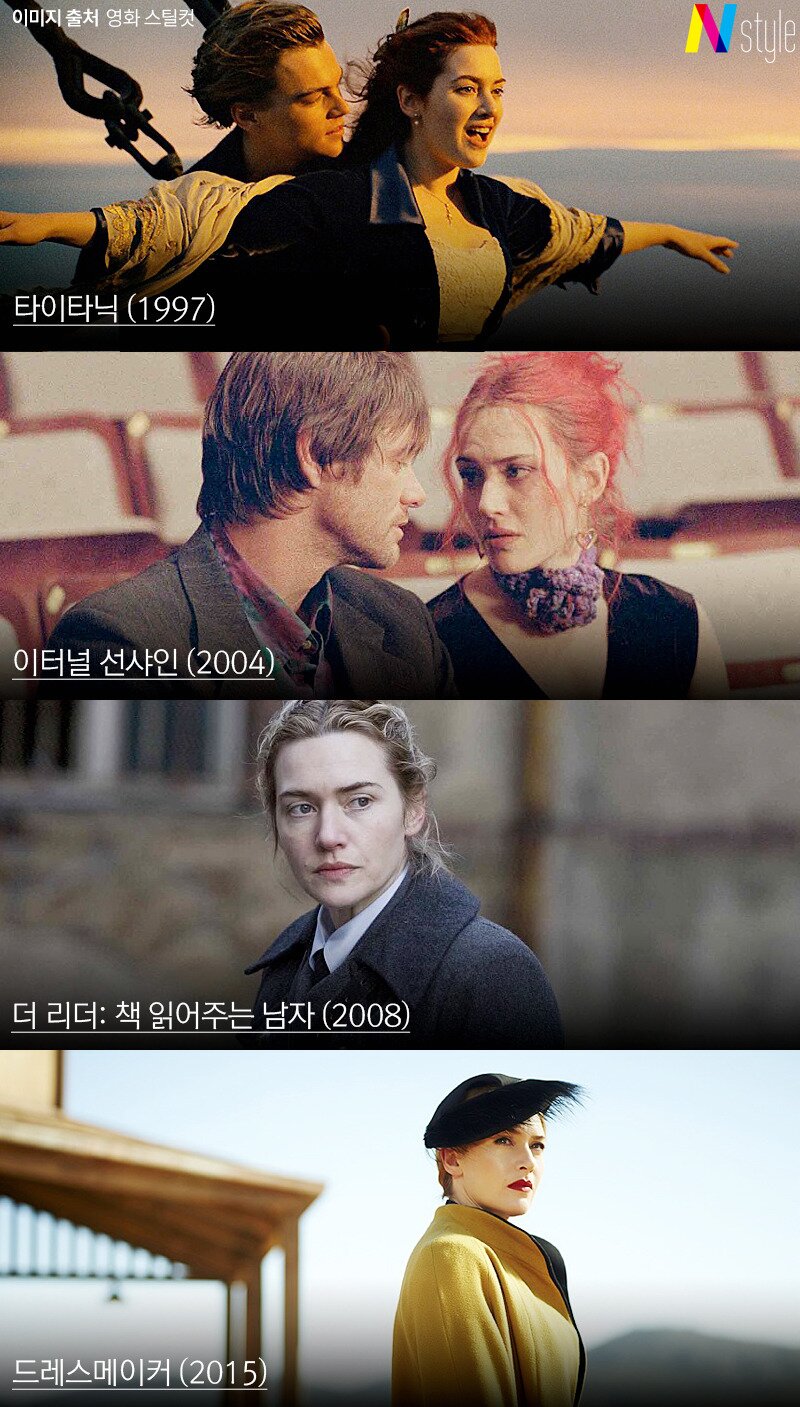 본문 이미지 - ⓒ News1