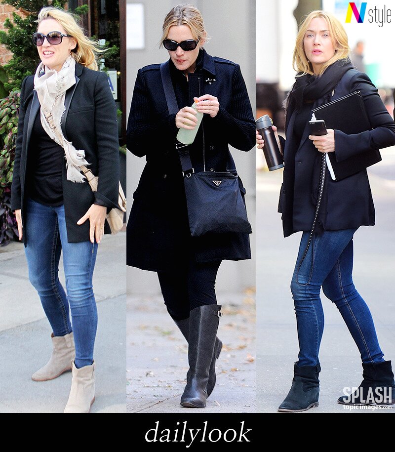 본문 이미지 - TOPIC/Splash News ⓒ News1