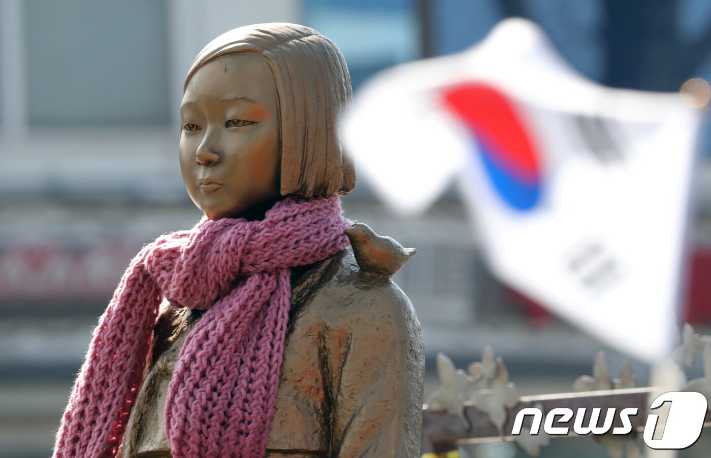 본문 이미지 - 뉴스1 자료사진 ⓒ News1 문요한 기자