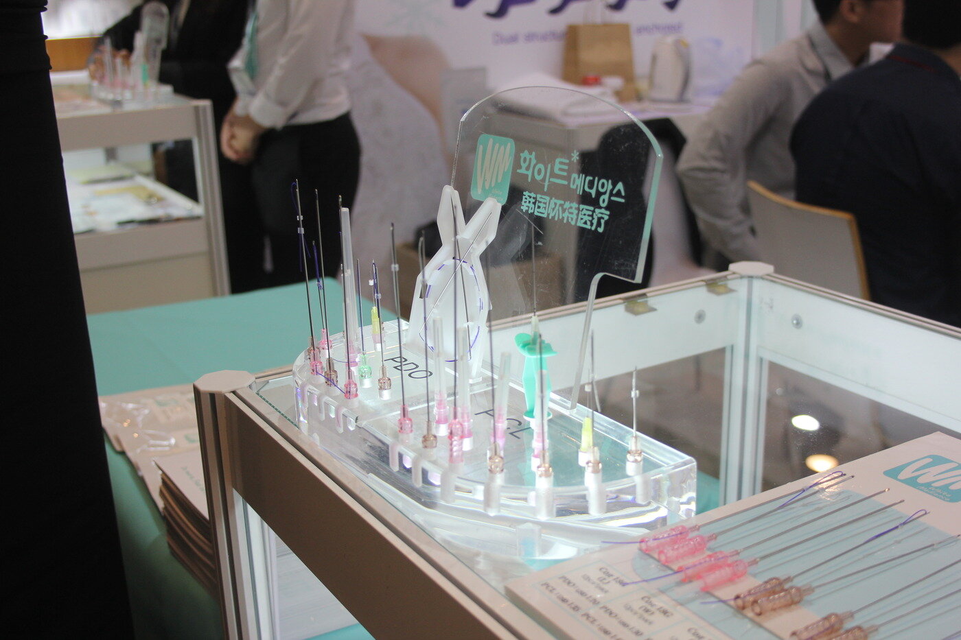 본문 이미지 - ⓒ News1