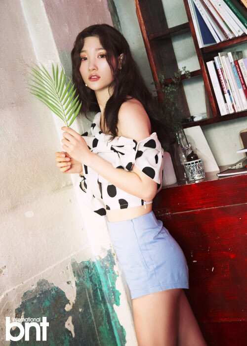 본문 이미지 - ⓒ News1 bnt 제공