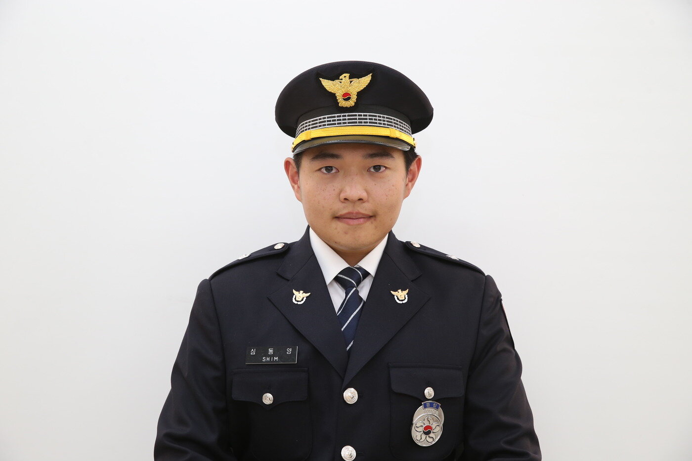 본문 이미지 - ⓒ News1