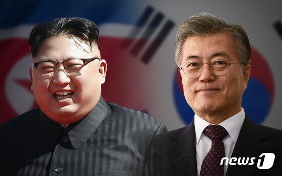 본문 이미지 - ⓒ News1 이은주 디자이너