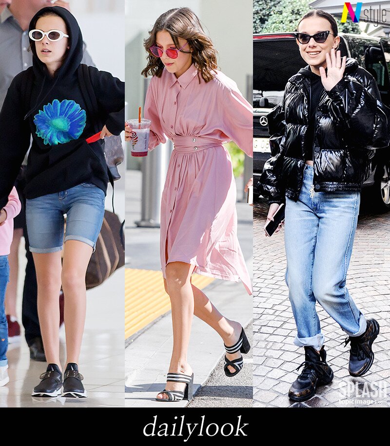 본문 이미지 - TOPIC/Splash News ⓒ News1