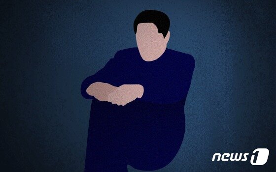 본문 이미지 - ⓒ News1 DB