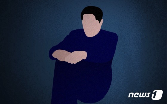 4살 연상 소개팅 거절한 40대…"주제 몰라" 핀잔