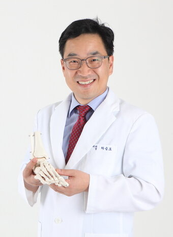 본문 이미지 - 도움말=정형외과 전문의 차승도 원장 ⓒ News1