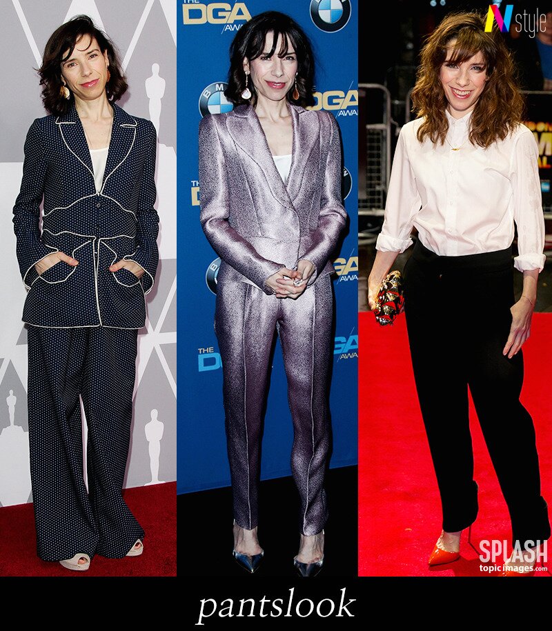 본문 이미지 - TOPIC/Splash News ⓒ News1