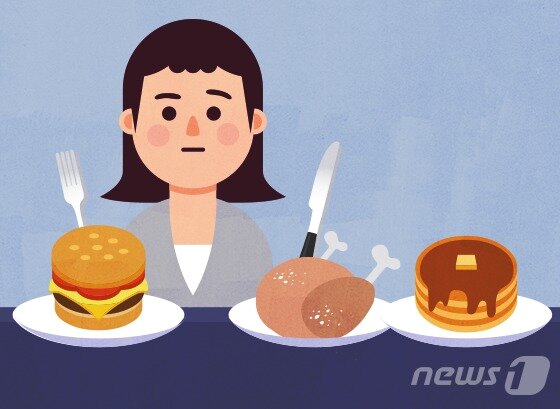 본문 이미지 - ⓒ News1 DB
