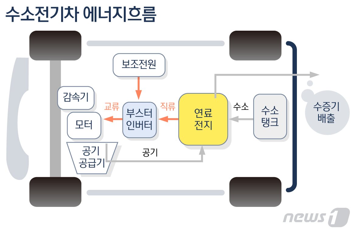 본문 이미지 - ⓒ News1 방은영 디자이너