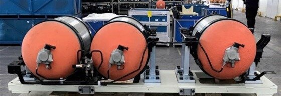 수소차 최초'…현대차 넥쏘, 유럽 최고 안전 등급 획득 - 뉴스1 수소차 최초'…현대차 넥쏘, 유럽 최고 안전 등급 획득 - 뉴스1