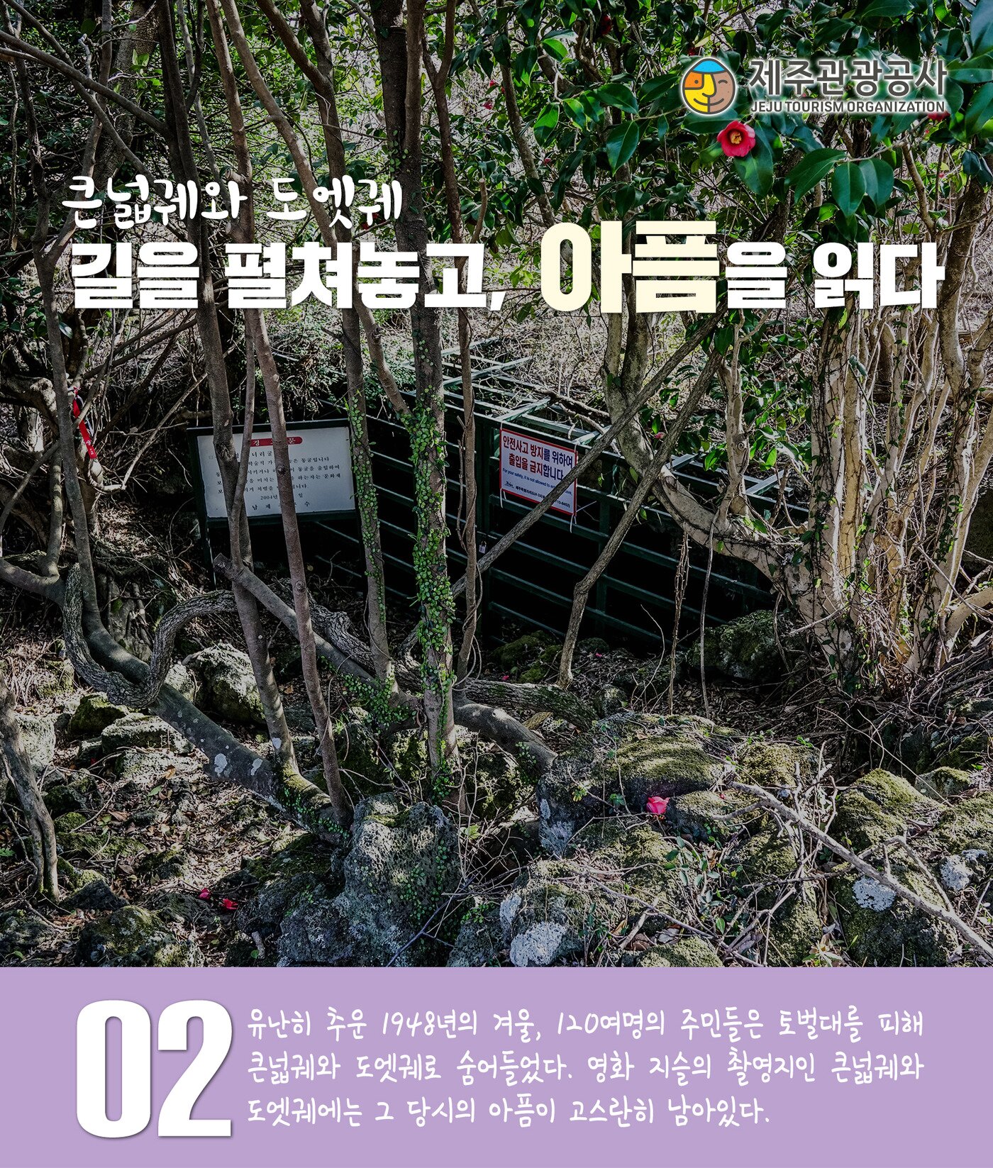 본문 이미지 - ⓒ News1