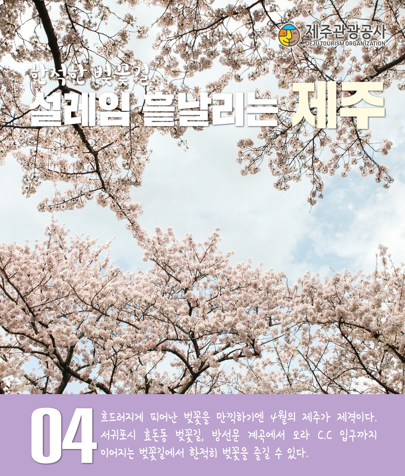 본문 이미지 - ⓒ News1