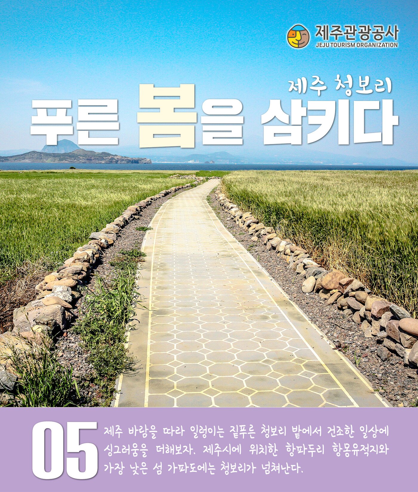 본문 이미지 - ⓒ News1
