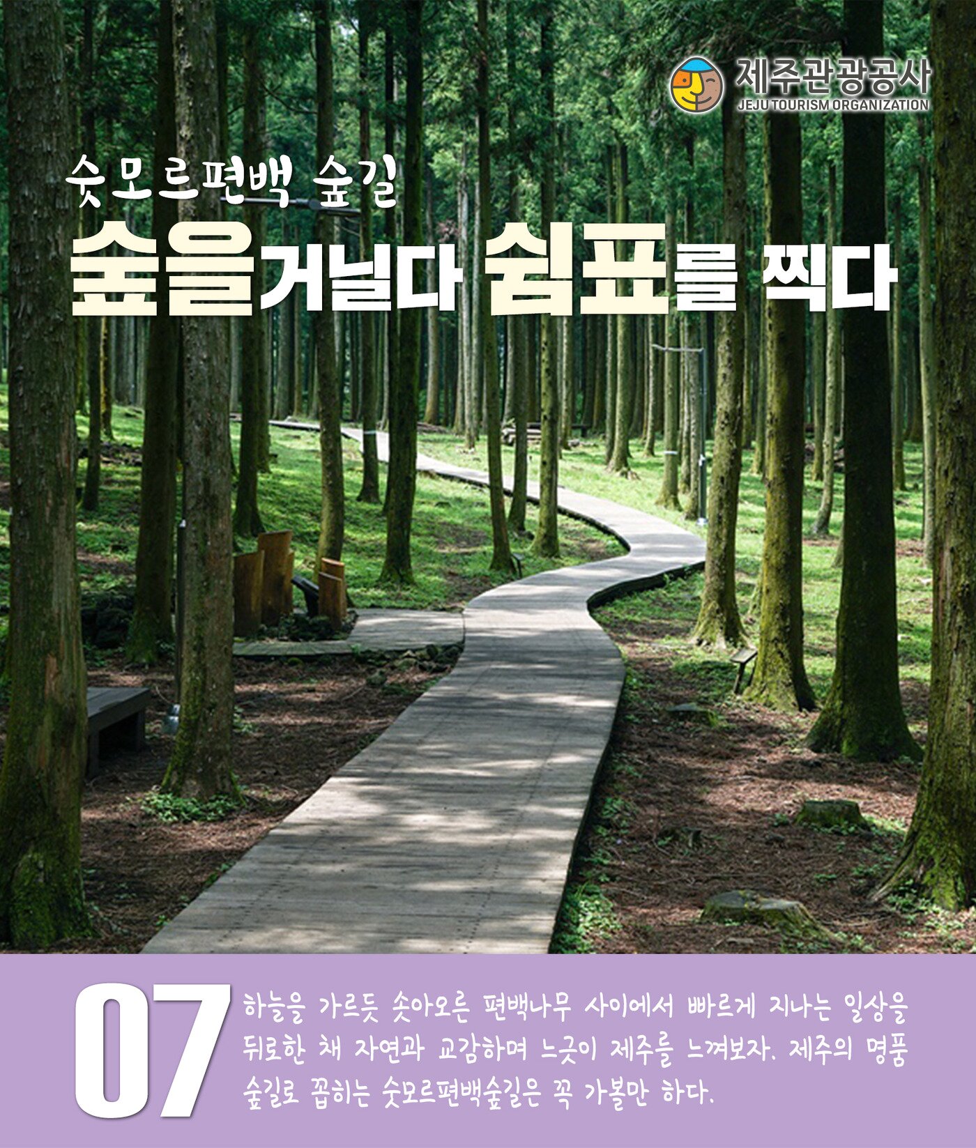 본문 이미지 - ⓒ News1