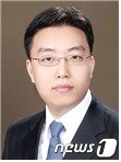 본문 이미지 - 원광대치과병원 이재홍 교수ⓒ News1