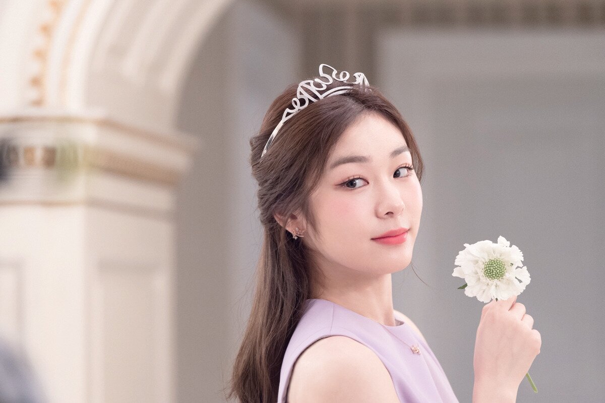 본문 이미지 - 제이에스티나 ⓒ News1