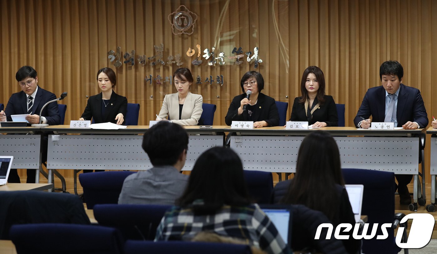 본문 이미지 -  2018.3.22/뉴스1 ⓒ News1 임세영 기자