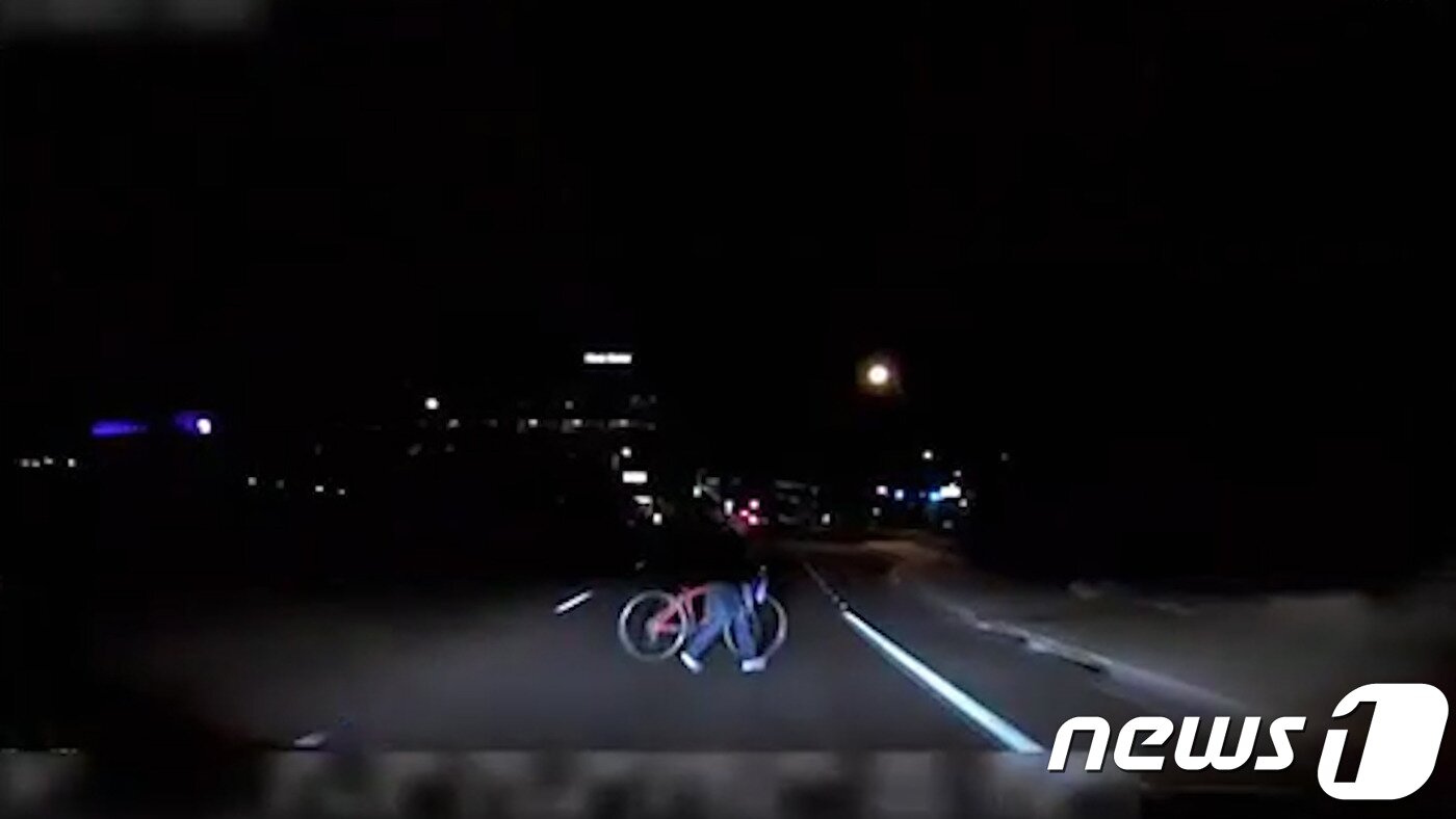 본문 이미지 - ⓒ News1 황덕현 기자