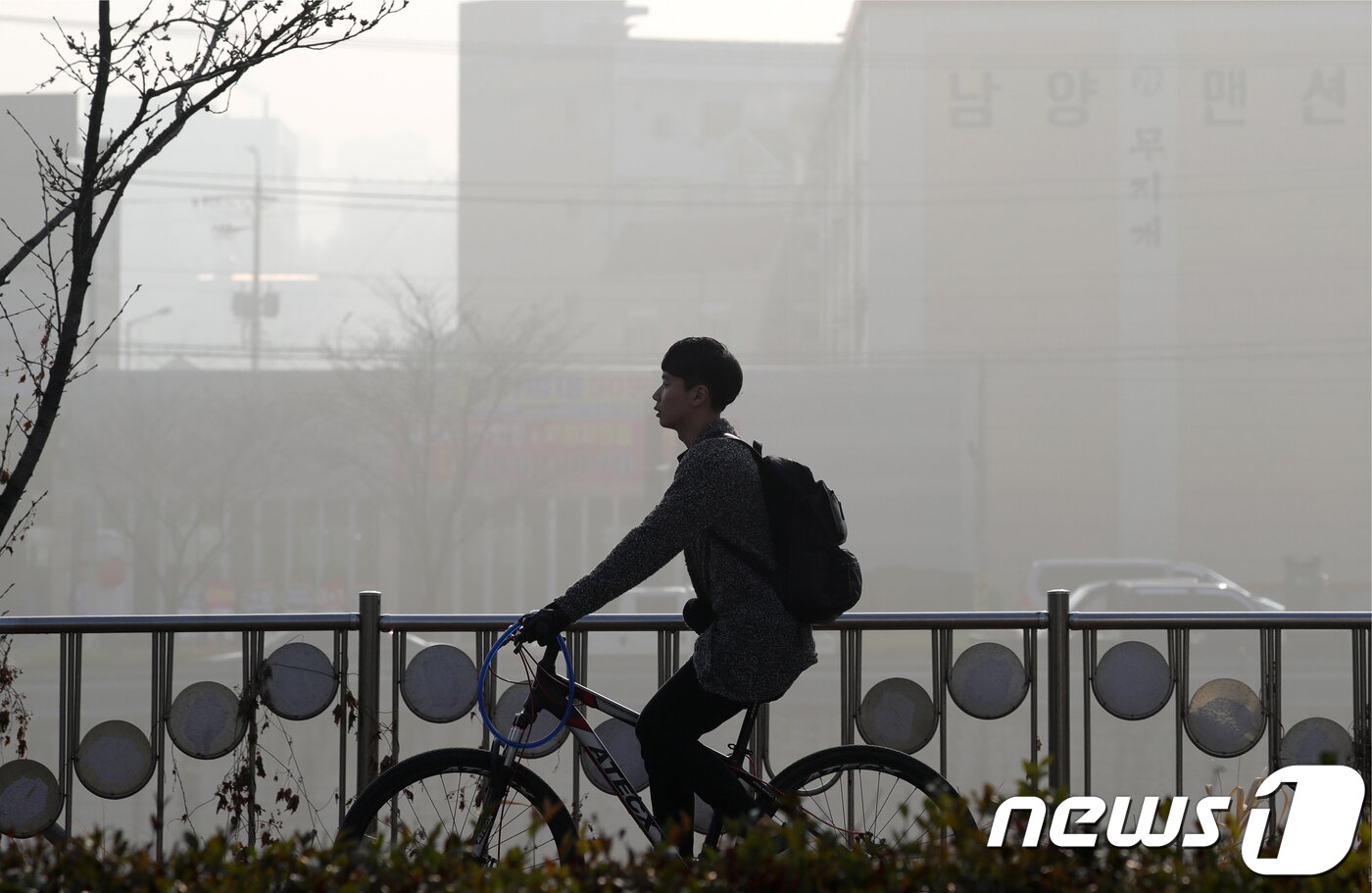 본문 이미지 - 기사 내용과 무관./2018.3.26/뉴스1 ⓒ News1 문요한 기자