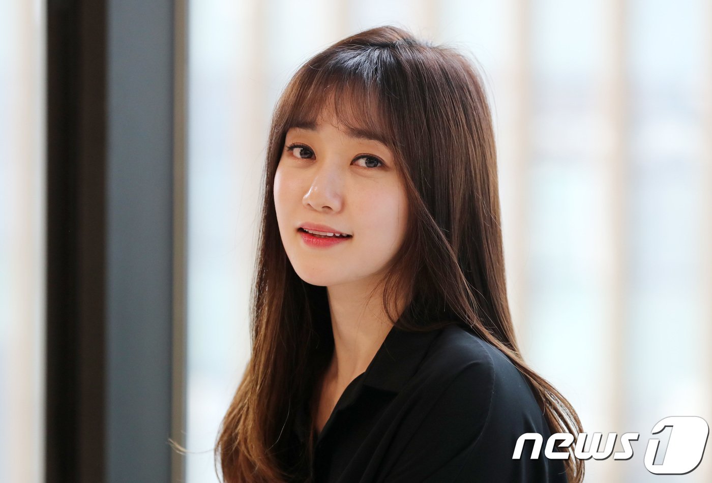 본문 이미지 - 가수 류세라. 2018.3.26/뉴스1 ⓒ News1 박지수 기자