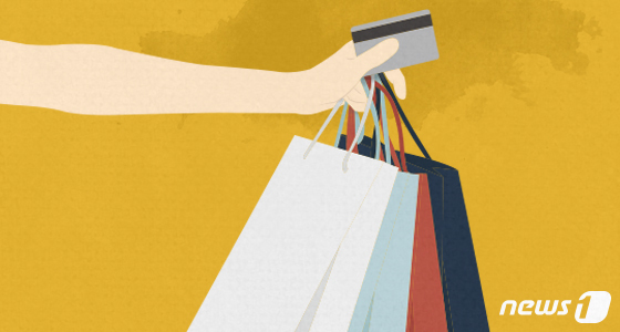 2025년도 역성장 못 피한 카드업계… 순이익 전년比 8.5% '뚝'