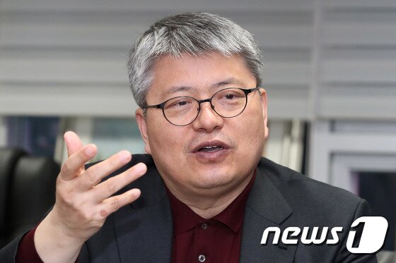 (주)네이처셀 이미지