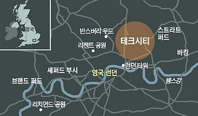 본문 이미지 - 국토교통부 제공ⓒ News1