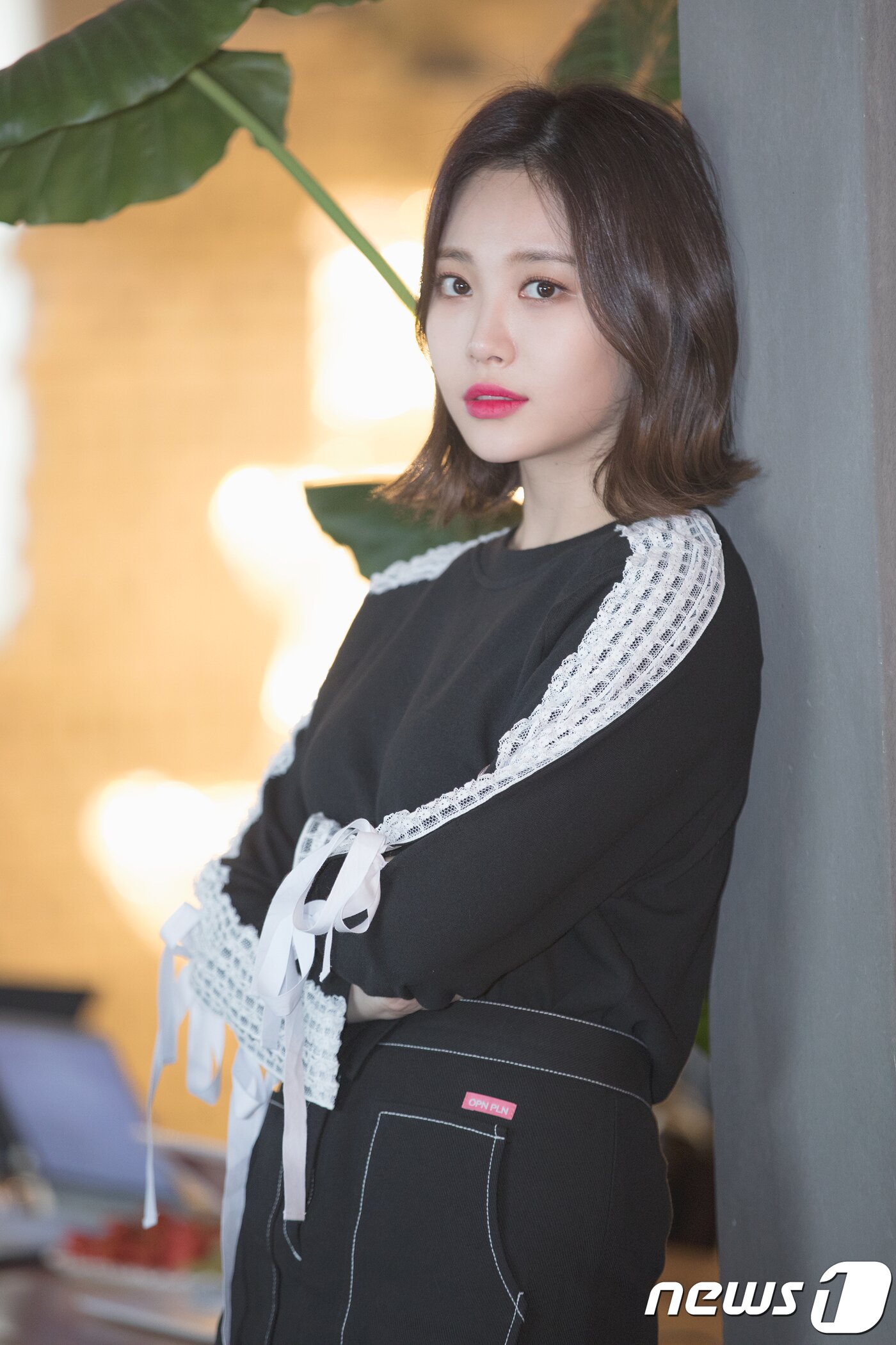 본문 이미지 - ⓒ News1 강고은 에디터