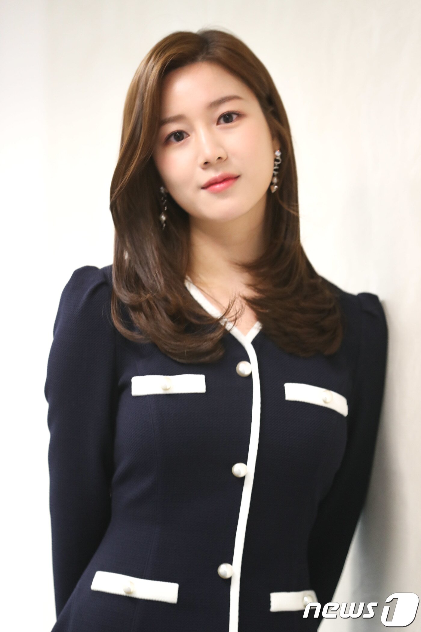 본문 이미지 - 배우 이다인 ⓒ News1 성동훈 기자