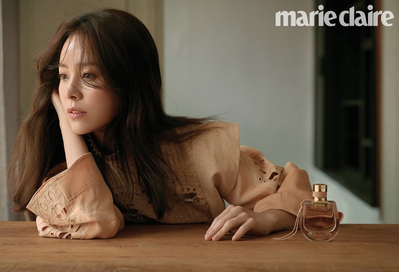 본문 이미지 - 마리끌레르 ⓒ News1