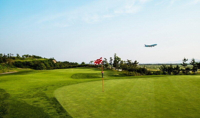 본문 이미지 - 스카이72 제공