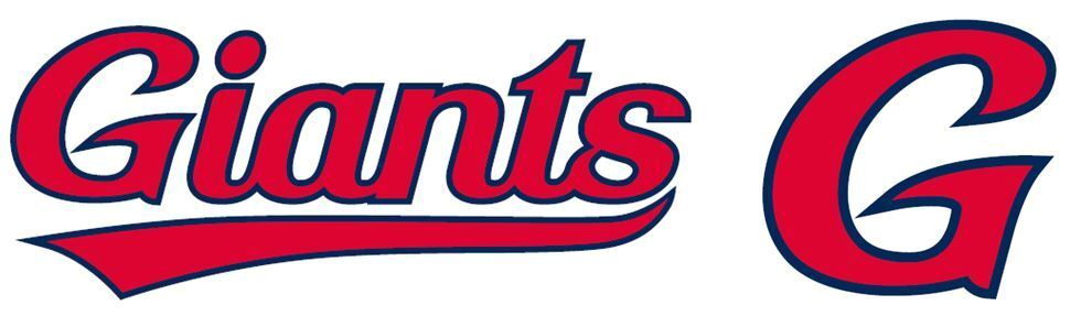 본문 이미지 - 롯데 자이언츠 신규 시그니처 심볼. (롯데 제공). ⓒ News1