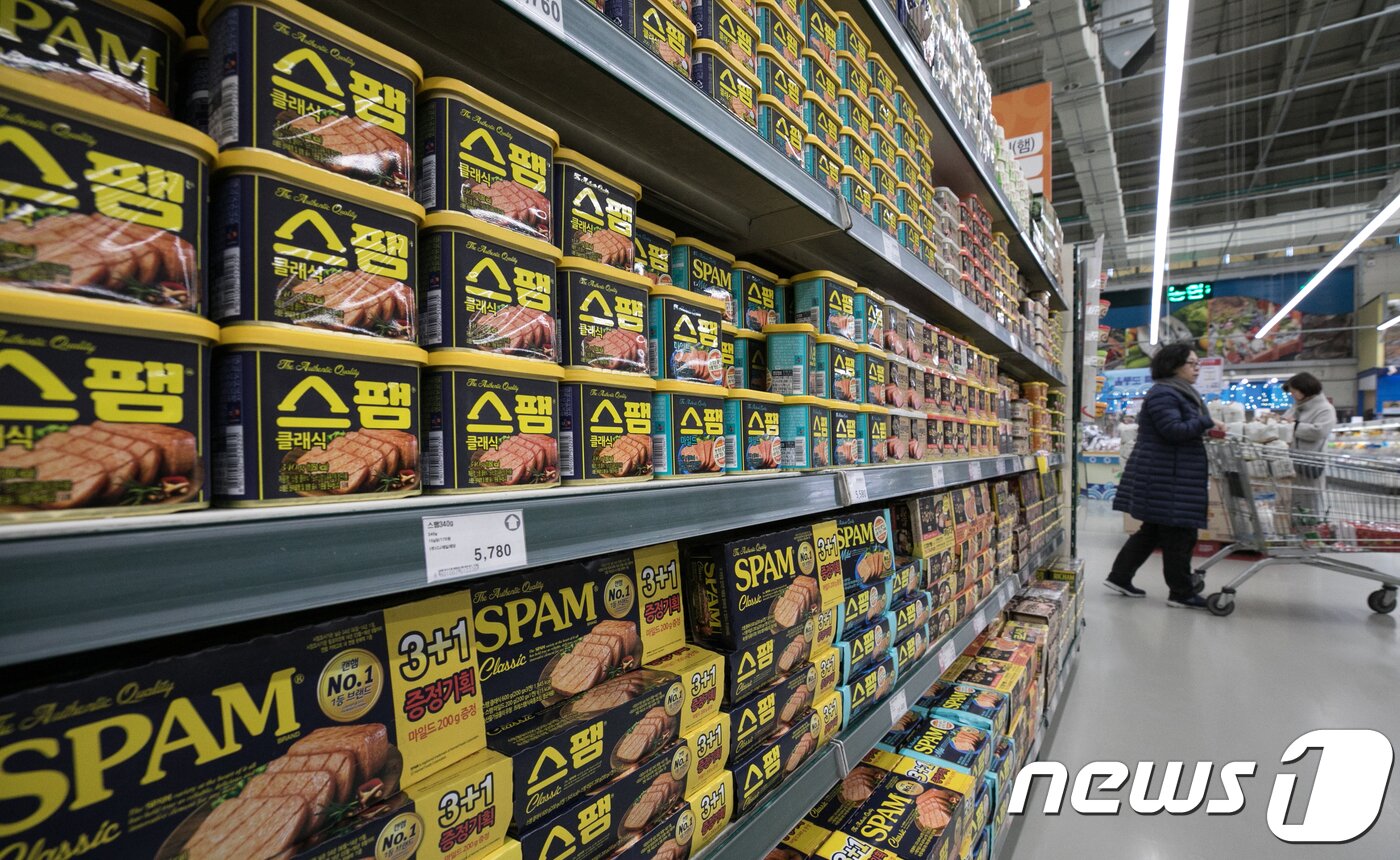 본문 이미지 - 자료사진. 2018.3.5/뉴스1 ⓒ News1 이승배 기자