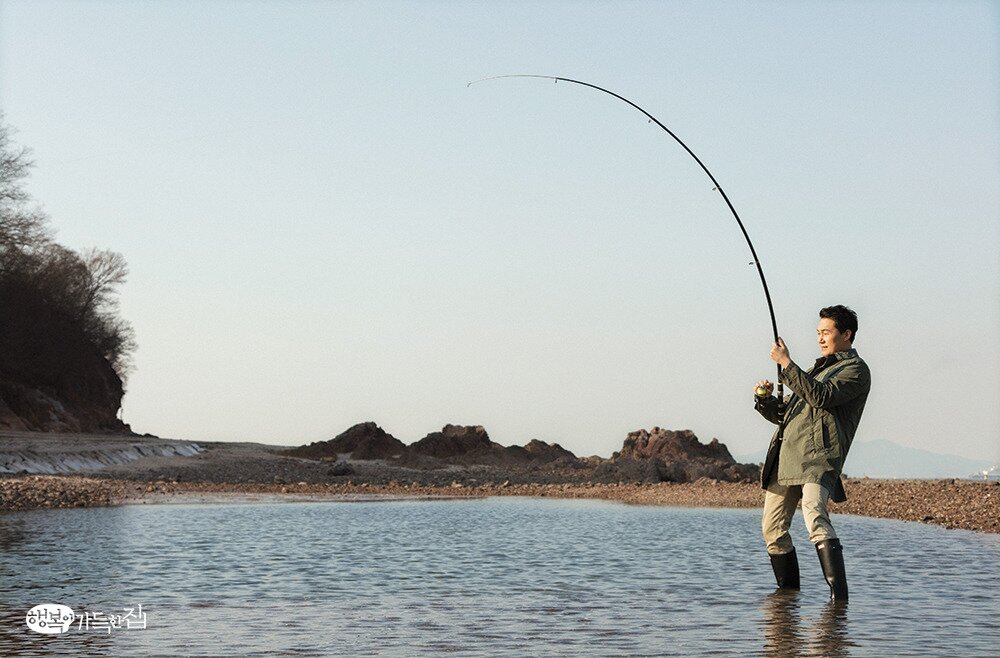 본문 이미지 - 헨리코튼(Henry cotton’s) ⓒ News1