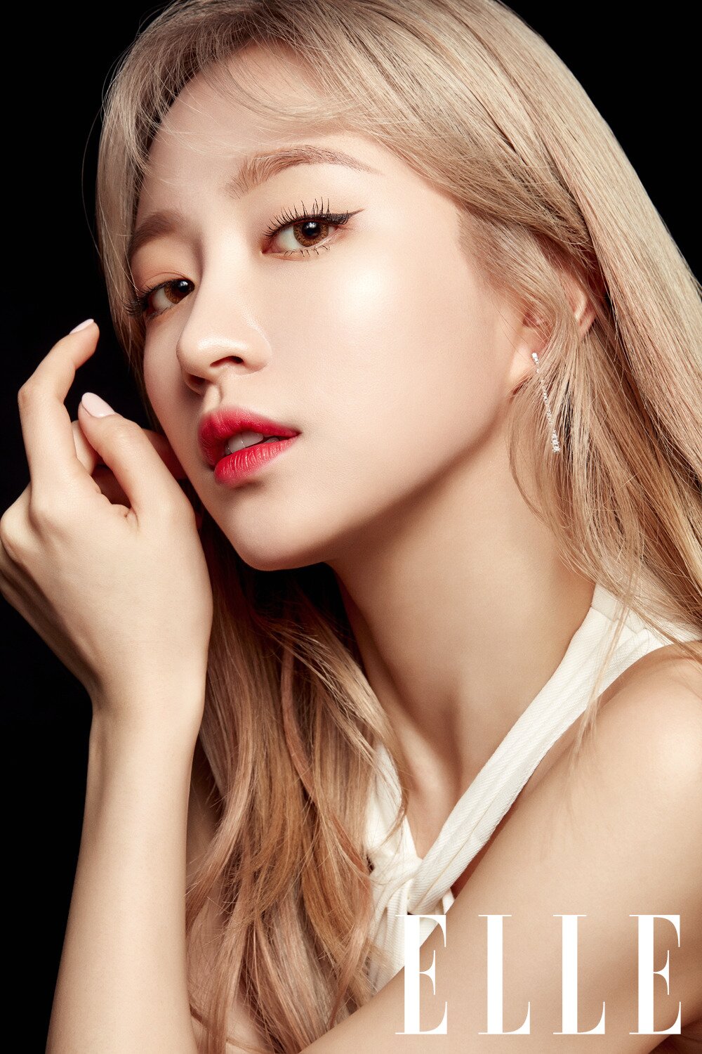 본문 이미지 - 엘르 ⓒ News1