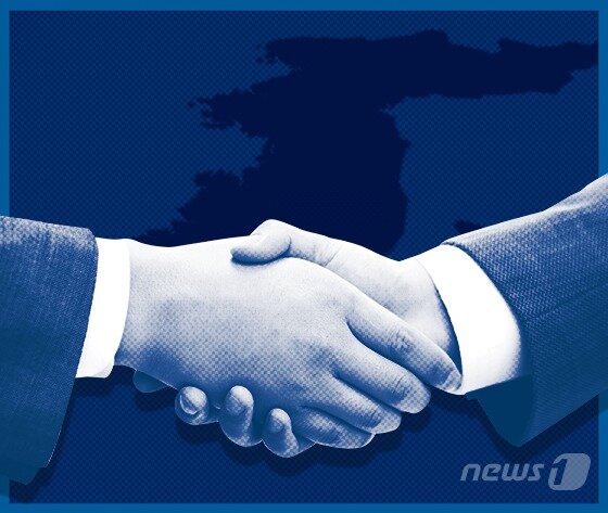 본문 이미지 - 자료사진.ⓒ News1 DB