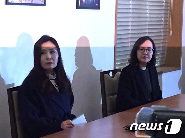 본문 이미지 - 김민지 기자 ⓒ News1