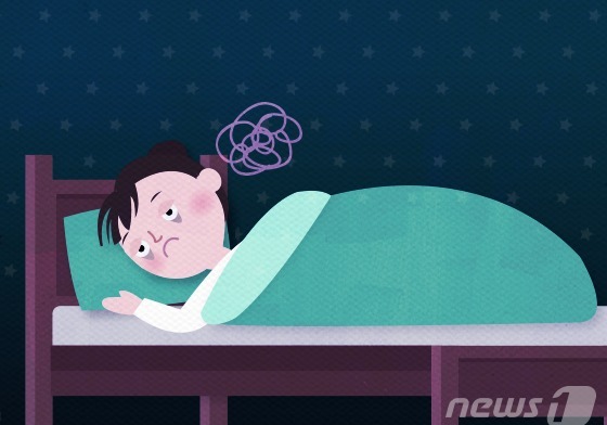 6시간도 못자는 야간 교대근무자…"번아웃 위험 최대 4.6배"