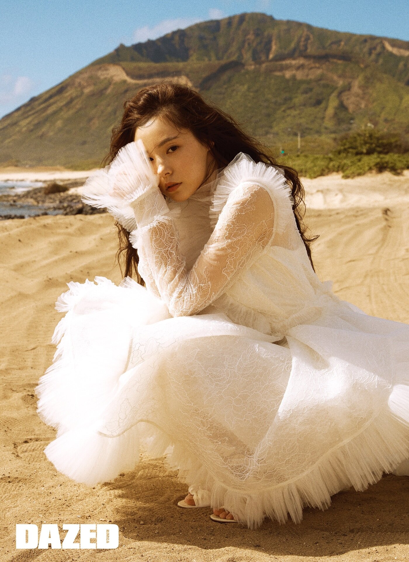 본문 이미지 - 데이즈드 제공