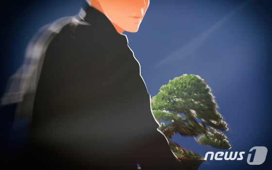 이슬람사원 헌금함 부수고 4만원 훔친 중학생…가정법원 송치 예정