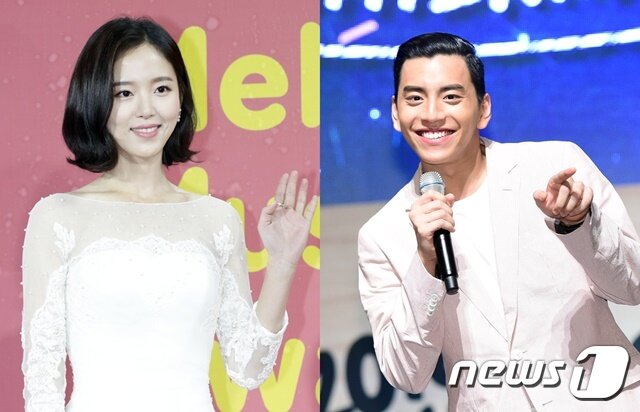 본문 이미지 - 뉴스1 DB ⓒ News1