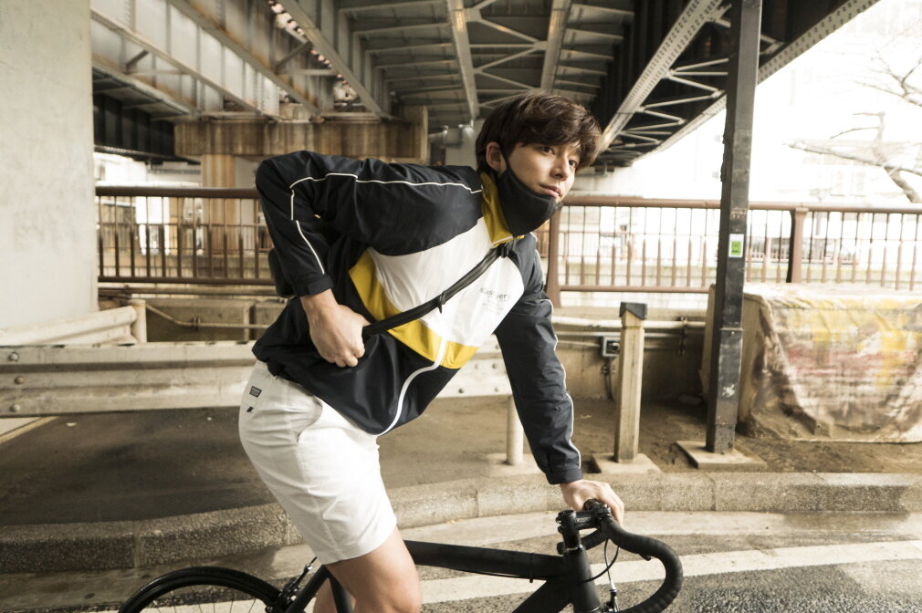 본문 이미지 - 디스커버리 익스페디션 ⓒ News1