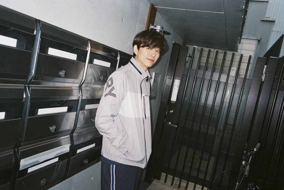 본문 이미지 - 디스커버리 익스페디션 ⓒ News1