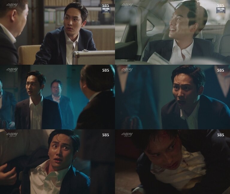 본문 이미지 - ⓒ News1